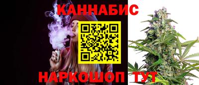 марки nbome Гай