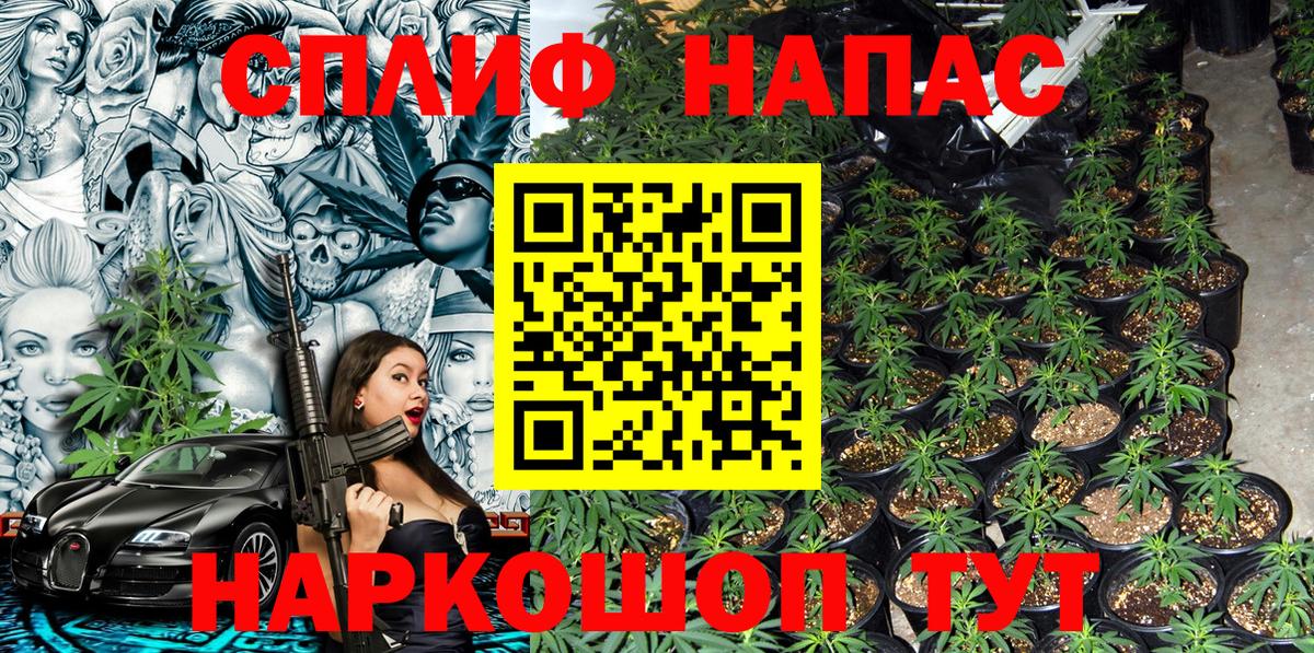 Свободный  Конопля VHQ  Вход с VPN  МАРИХУАНА Bruce Banner  Каннабис White Widow 